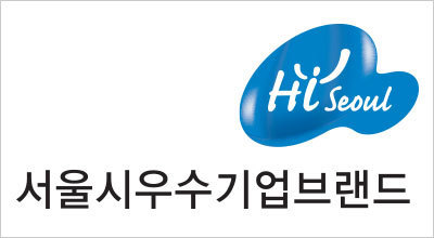 청년친화강소기업인증/글로벌강소기업 인증/HI-SEOUL 브랜드기업 지정
